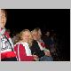 Bild 146.jpg